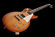 Электрогитара с одним вырезом Gibson Les Paul 50s 2016 HP SHB DB