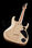 Гитара для левши Ibanez RGDIX6MPBL-SBB Iron Label
