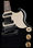 Электрогитара с двумя вырезами Gibson SG Special 2016 HP SEB
