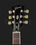 Электрогитара с двумя вырезами Gibson SG Standard 2016 T EB