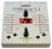 Звуковой модуль Jomox M.Brane 11 Percussion Synth.