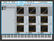 MIDI-клавиатура 88 клавиш Studiologic SL88 Studio