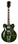 Полуакустическая гитара Gretsch G2622T TG Streamliner
