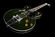 Полуакустическая гитара Gretsch G2622T TG Streamliner