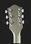 Полуакустическая гитара Gretsch G5420T Electromatic AGR