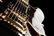 Полуакустическая гитара Epiphone Sheraton-II Pro BK