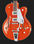 Полуакустическая гитара Gretsch G5420T Electromatic OS