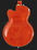 Полуакустическая гитара Gretsch G5420T Electromatic OS