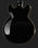 Полуакустическая гитара Epiphone ES-339 Pro EB