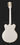 Полуакустическая гитара Gretsch G5422TG Electromatic SW