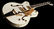 Полуакустическая гитара Gretsch G5422TG Electromatic SW