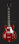 Полуакустическая гитара Epiphone Casino Coupe CH