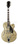 Полуакустическая гитара Gretsch G2420T GD Streamliner