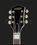Полуакустическая гитара Gretsch G2420T GD Streamliner
