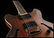 Полуакустическая гитара Ibanez AS53-TF