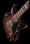 Полуакустическая гитара Ibanez AMV10A-TCL Artcore Vintage