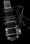 Полуакустическая гитара Gretsch G2655T BLK Streamliner
