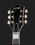 Полуакустическая гитара Gretsch G2655 FSS Streamliner