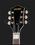 Полуакустическая гитара Gretsch G2420 ABB Streamliner