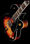 Полуакустическая гитара Gretsch G2420 ABB Streamliner