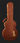 Полуакустическая гитара Gibson ES-355 Bigsby CW VOS