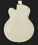 Полуакустическая гитара Gretsch G6136T-59VS White Falcon