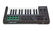 MIDI-клавиатура 25 клавиш Nektar Impact LX25+