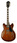 Полуакустическая гитара Ibanez AS93 VLS