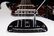 Электрогитара иных форм Fender SQ Vintage Mod Jaguar OWT