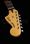 Электрогитара иных форм Fender SQ Vintage Mod Jaguar OWT