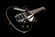 Полуакустическая гитара Gretsch G5445T Double Jet Black