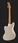 Электрогитара иных форм Fender Squier J.Mascis Jazzmaster