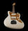 Электрогитара иных форм Fender Squier J.Mascis Jazzmaster