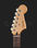 Электрогитара иных форм Fender Standard Jazzmaster HH RW SLVR