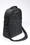 Рюкзак Magma DIGI Control-Backpack XL, Black/Red