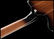 Электрогитара иных форм Gibson Firebird T 2017 VSB