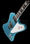 Электрогитара иных форм Gibson Firebird HP 2017 PB