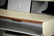 Студийный стол Zaor Miza 88 Grey Oak