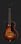 Джазовая гитара Gretsch G9555 New Yorker