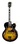 Джазовая гитара Gibson L-5 CES VSB
