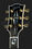 Электрогитара премиум-класса Gibson Le Grand NA
