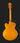Джазовая гитара Ibanez PM2-AA