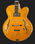 Джазовая гитара Ibanez PM2-AA