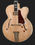 Джазовая гитара Gibson Wes Montgomery NA