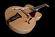 Джазовая гитара Gibson Wes Montgomery NA