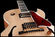 Джазовая гитара Gibson L-4 CES NA