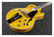 Джазовая гитара Ibanez GB40THII-AA 40 Ann. George B.