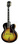 Джазовая гитара Gibson Le Grand VSB