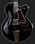 Джазовая гитара Gibson L-5 CES EB