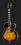 Джазовая гитара Gibson Byrdland VSB